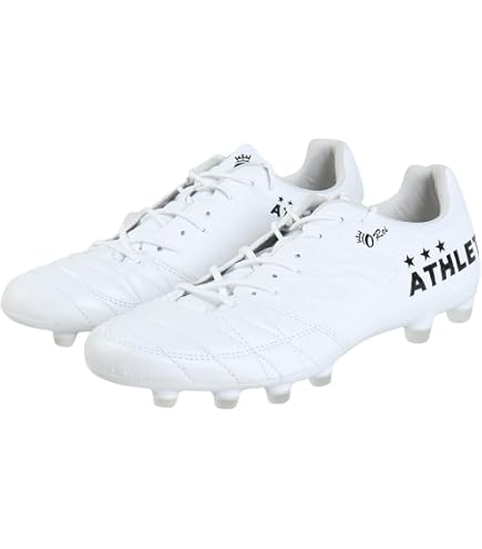Amazon.co.jp: アスレタ(ATHLETA) O-REI T6 BLXSIL 27.0CM : ファッション